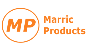 Marric Products Logo